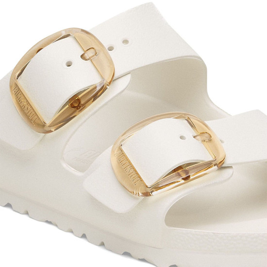 Birkenstock Arizona Essentials  Big Buckle Eva